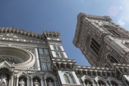 Florence - 14.jpeg