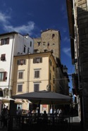 Florence - 25.jpeg