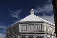 Florence - 30.jpeg
