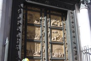 Florence - 33.jpeg