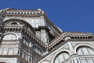 Florence - 35.jpeg