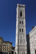 Florence - 36.jpeg