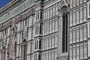 Florence - 37.jpeg