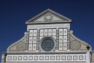 Florence - 39.jpeg