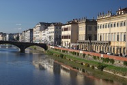 Florence - 42.jpeg