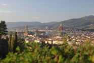 Florence - 46.jpeg