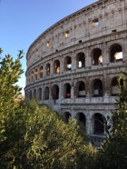 IMG_1916.jpeg
