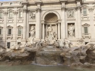 IMG_1922.jpeg