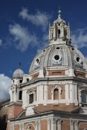 IMG_2492.jpeg
