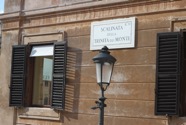 IMG_2542.jpeg