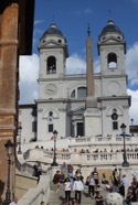 IMG_2544.jpeg