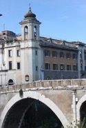 IMG_2693.jpeg