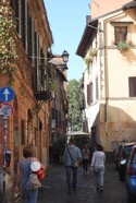 IMG_2716.jpeg