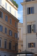 IMG_2758.jpeg