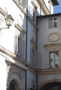 IMG_2771.jpeg