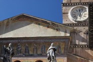 IMG_2773.jpeg
