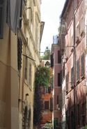 IMG_2798.jpeg