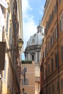 IMG_2803.jpeg