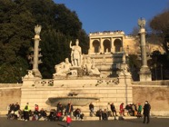 IMG_2811 (1).jpeg