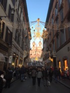 IMG_2828 (1).jpeg