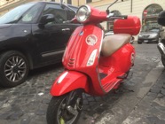 IMG_2868.jpeg
