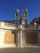 IMG_2960.jpeg