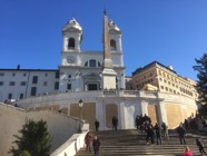IMG_2961.jpeg