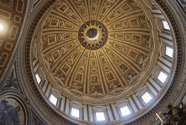 IMG_0742.jpeg