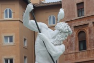 IMG_0349.jpeg