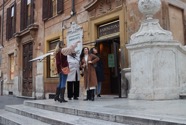 IMG_0389.jpeg