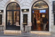 IMG_0410.jpeg