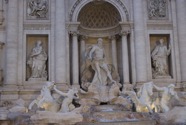 IMG_0626.jpeg