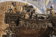 IMG_0688.jpeg