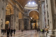 IMG_0721.jpeg