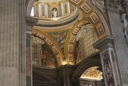 IMG_0737.jpeg