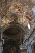 IMG_0283.jpeg