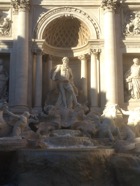 IMG_2971.jpeg