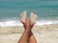 IMG_1203.jpeg