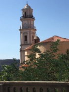 IMG_2532.jpeg