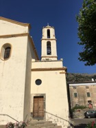 IMG_2534.jpeg