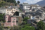 IMG_7587.jpeg