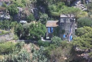 IMG_7602.jpeg