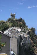 IMG_7620.jpeg