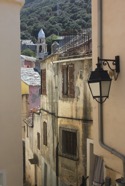 IMG_7630.jpeg