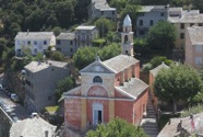 IMG_7637.jpeg