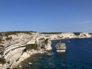 IMG_1273.jpeg
