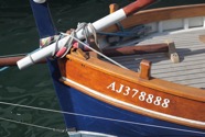 IMG_5438.jpeg