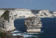 IMG_5442.jpeg