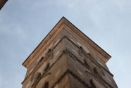 IMG_5463.jpeg