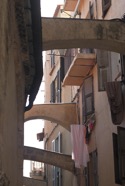 IMG_5464.jpeg
